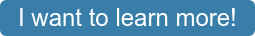 I want to learn more!