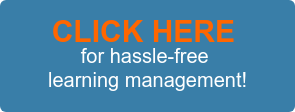 CLICK HERE&nbsp; for hassle-free&nbsp; learning management!