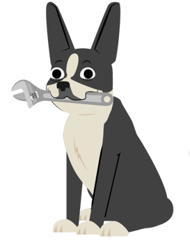 Find the best HTML 5 Authoring Tool for you!