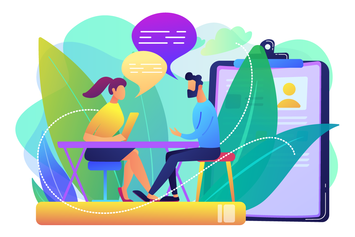 ProgDev_Discussion_v3-1